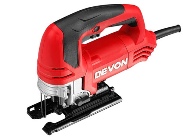 Hình ảnh máy cưa lọng 120mm Devon 3144-6-120Q