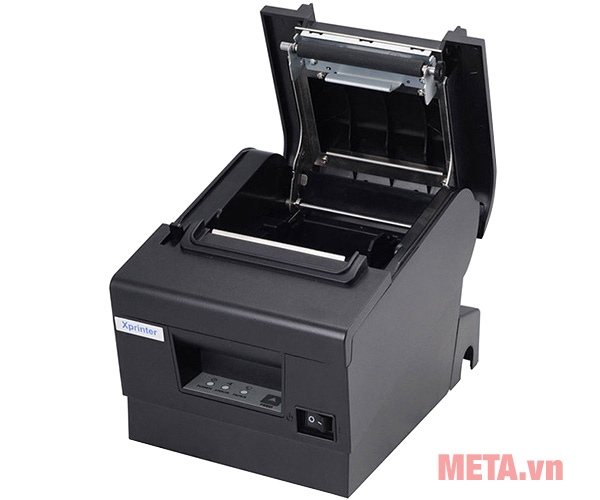 Máy in nhiệt Xprinter Q260