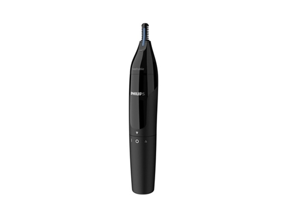 Máy tỉa lông mũi Philips NT1650/16