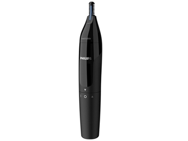 Hình ảnh máy tỉa lông mũi Philips NT1650/16