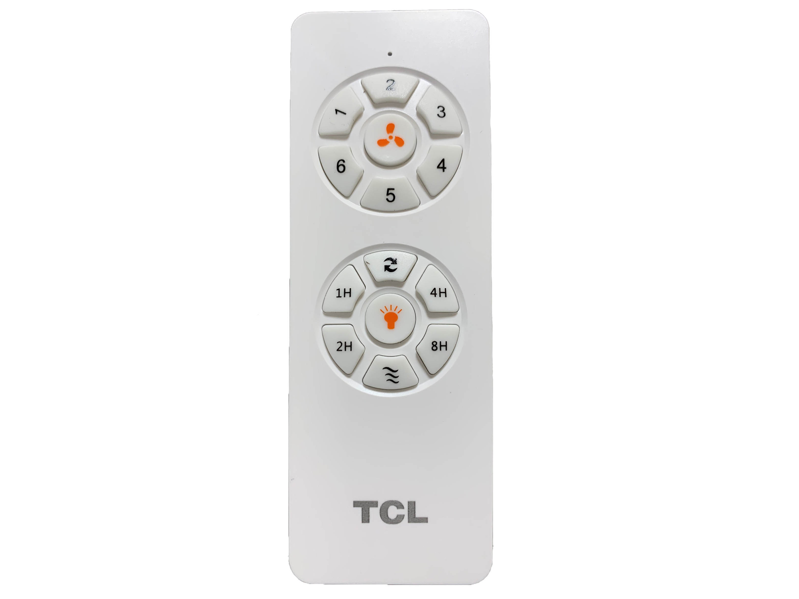 TCL F3461S