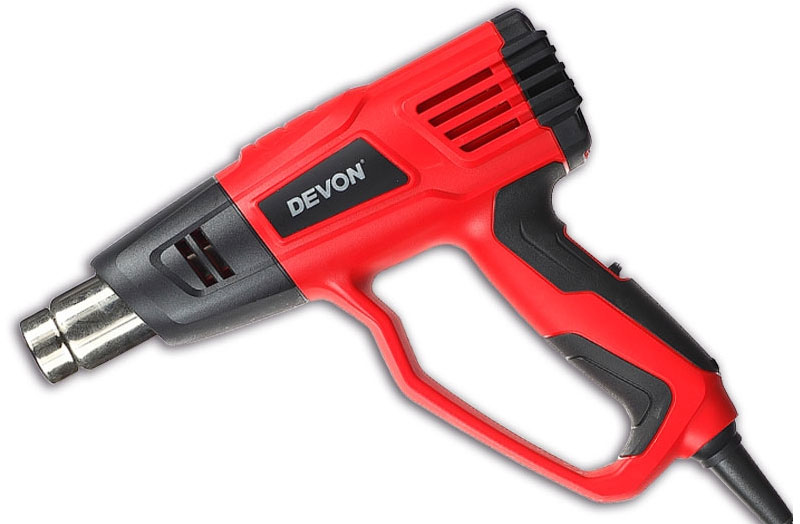 Devon 7710-20-630