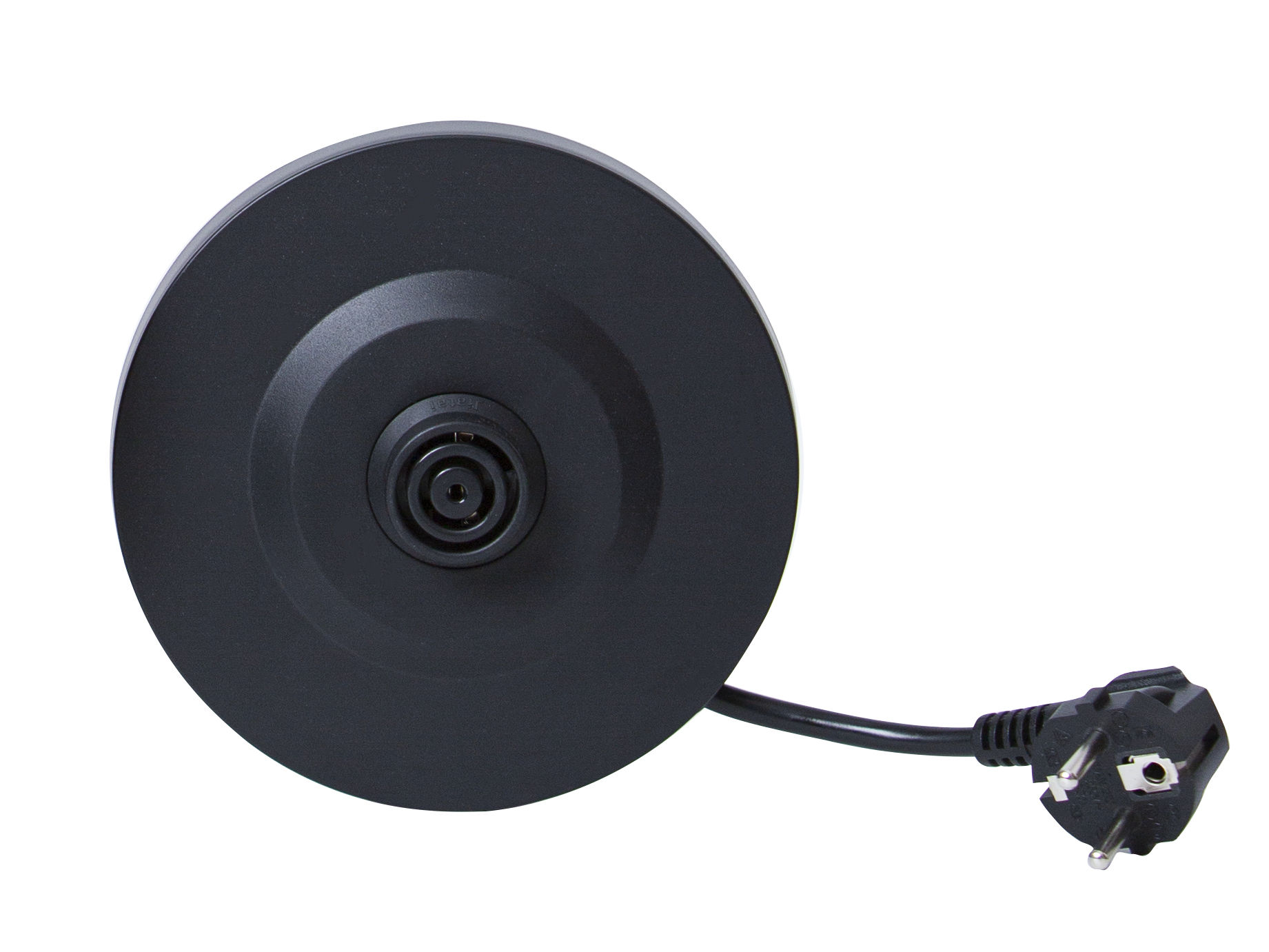 Bình đun siêu tốc TrueHome TK-17SE32A(S) - 1.7 lít