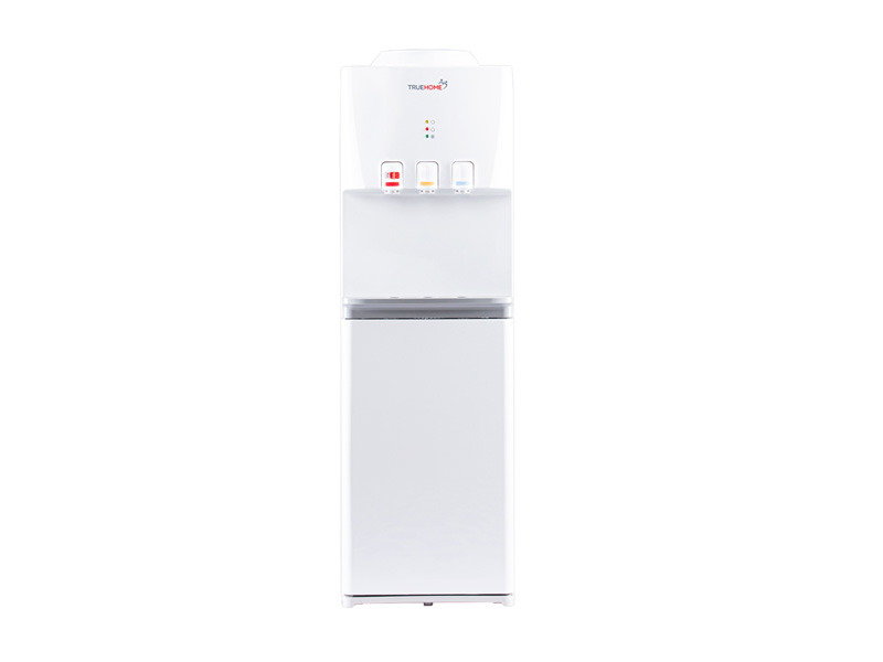 Cây nước nóng lạnh TrueHome TD-TC1740S(W)