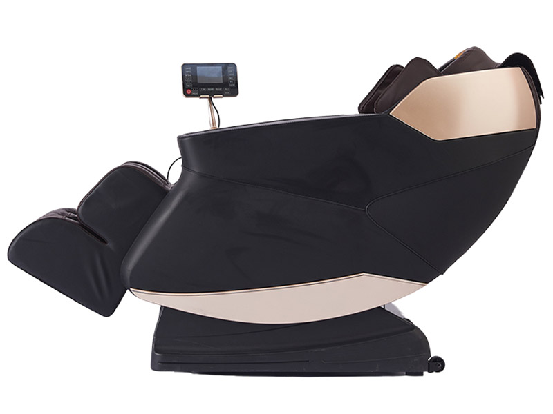Ghế massage Japa