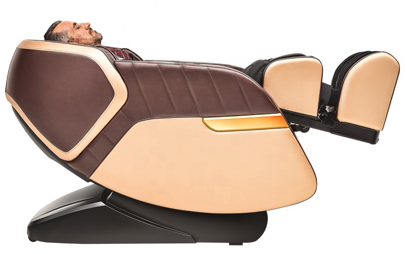 Ghế massage Japa