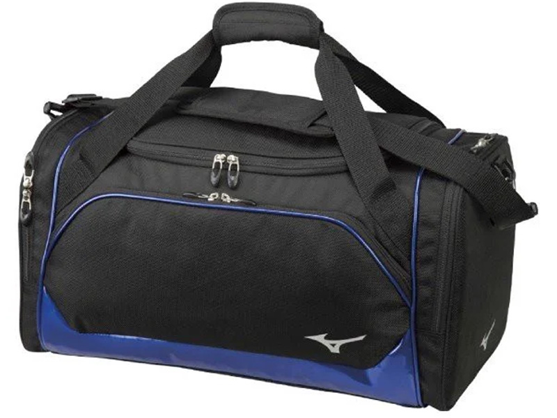 Hình ảnh túi Boston Mizuno ST Light Bag (5LJB200100)