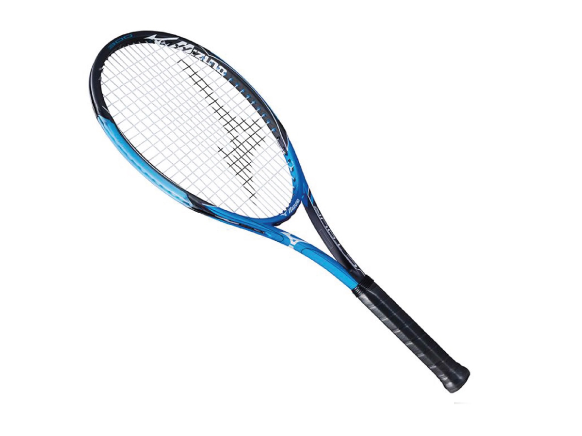 Vợt tennis Mizuno C tour 300