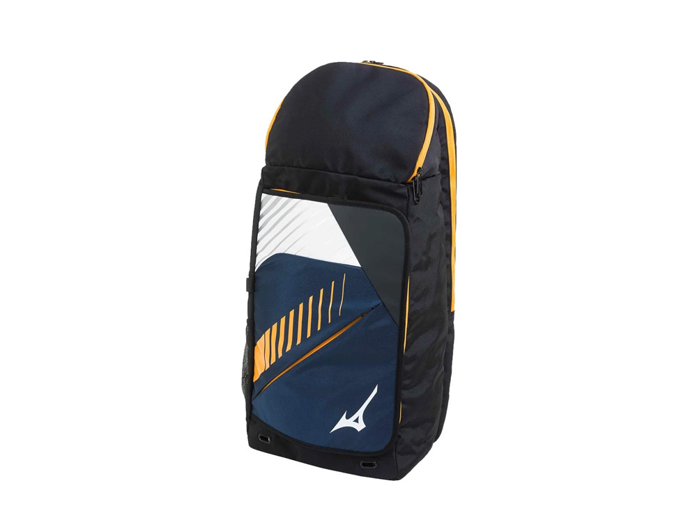 Balo cầu lông Mizuno MZ-BP2012