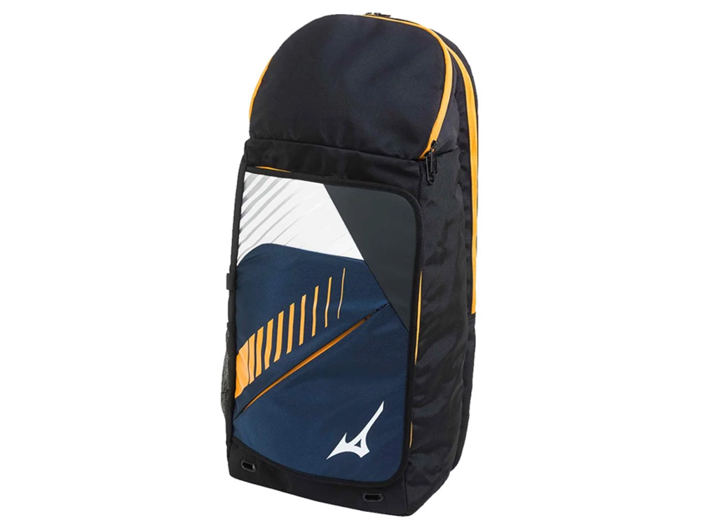 Hình ảnh balo cầu lông Mizuno MZ-BP2012