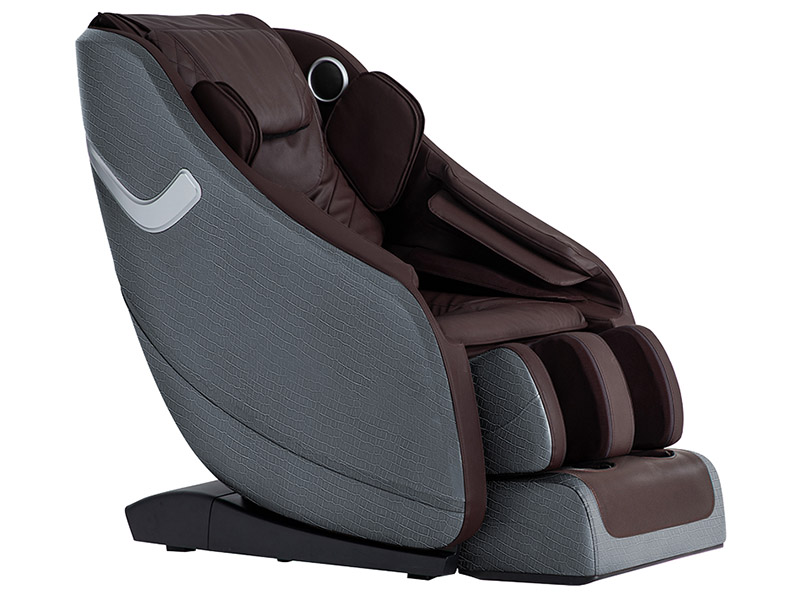 Ghế massage Yamato YM-16