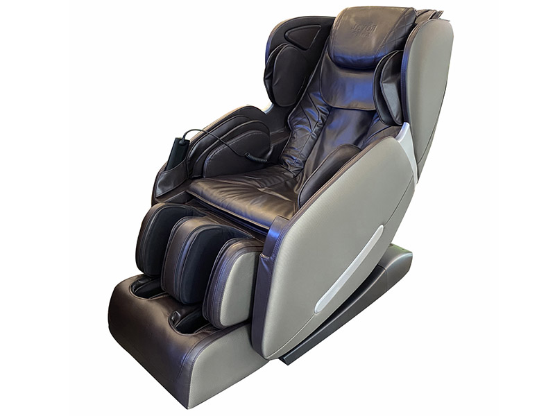Ghế massage Yamato YM - 38