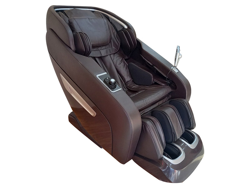 Ghế massage Yamato YM-89