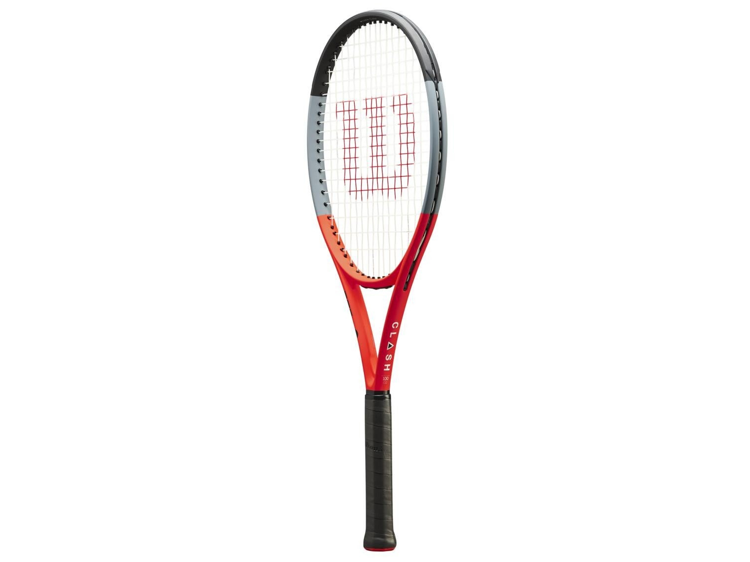 Vợt tennis Wilson 