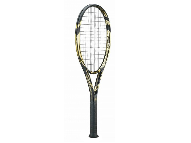 Wilson juice 100S BLX 100 Year (WRT7226002)