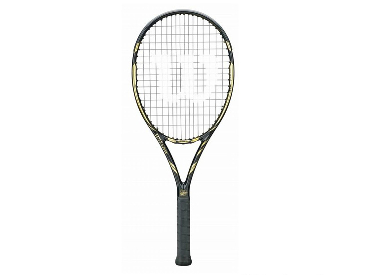 Vợt tennis Wilson  