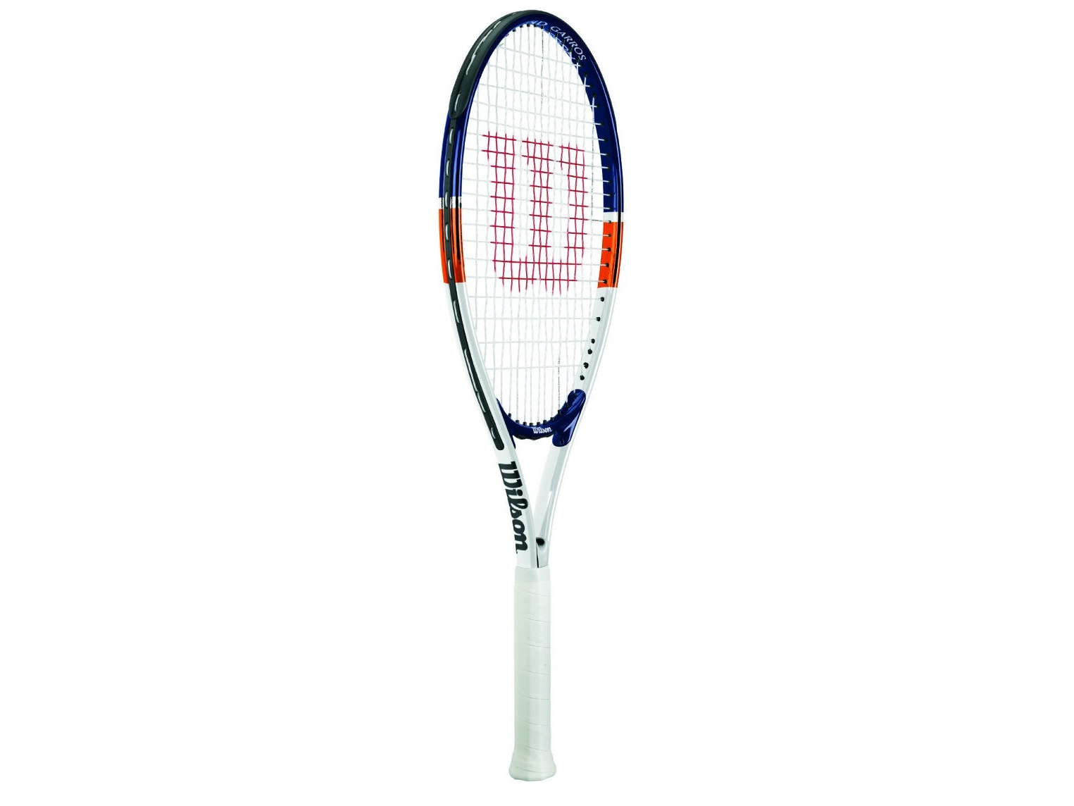 Vợt Tennis Wilson  