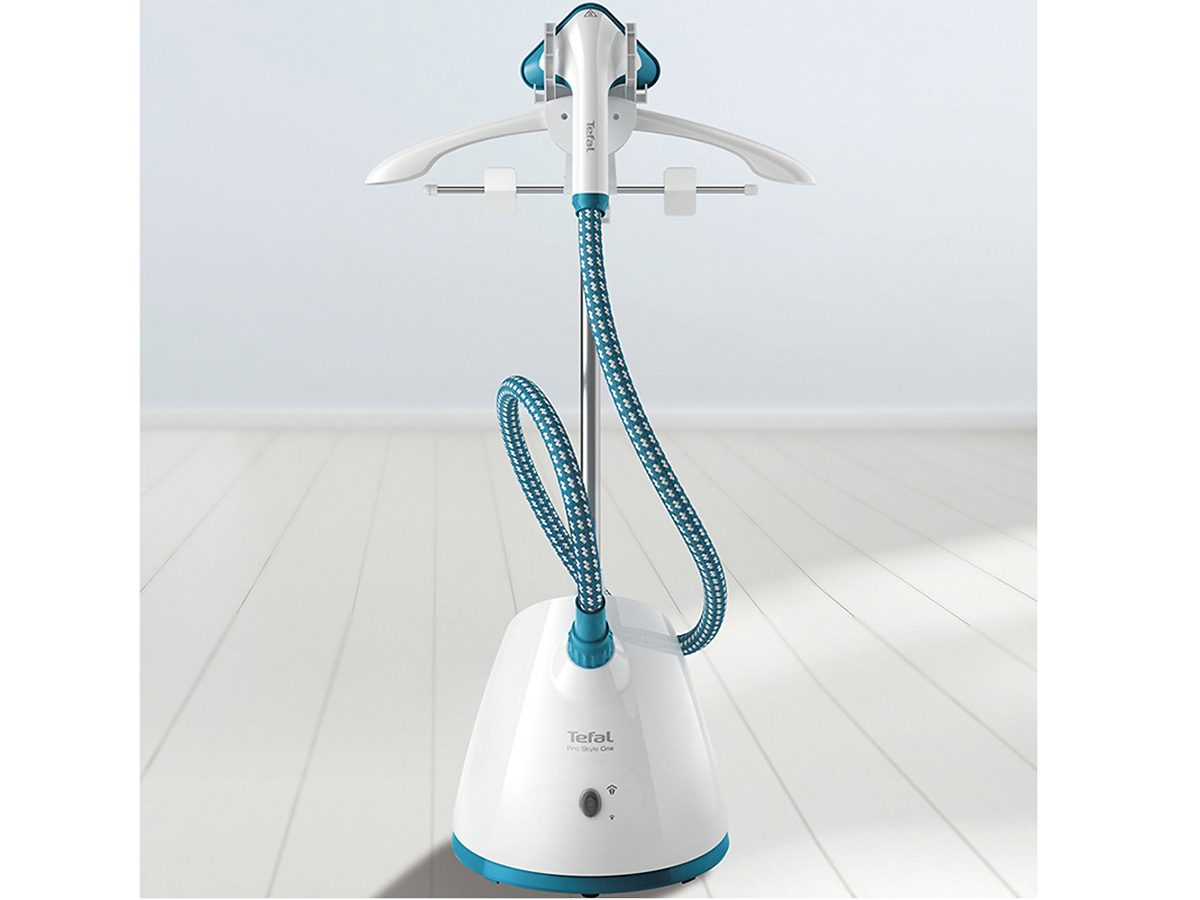 Dung tích bình nước là 1.5 lít