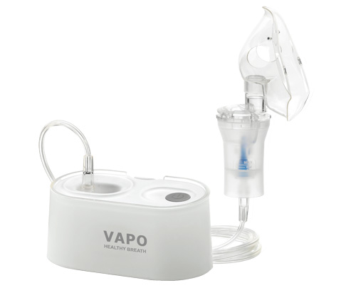 Máy khí dung Vapo VP-D2