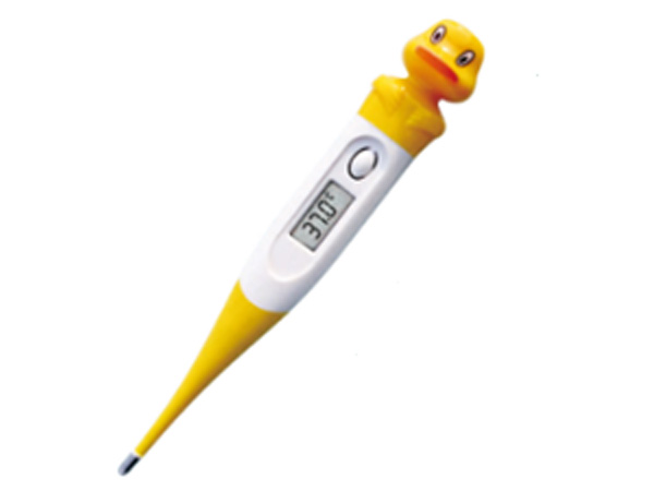 Nhiệt kế điện tử Vapo MT-601A 10s