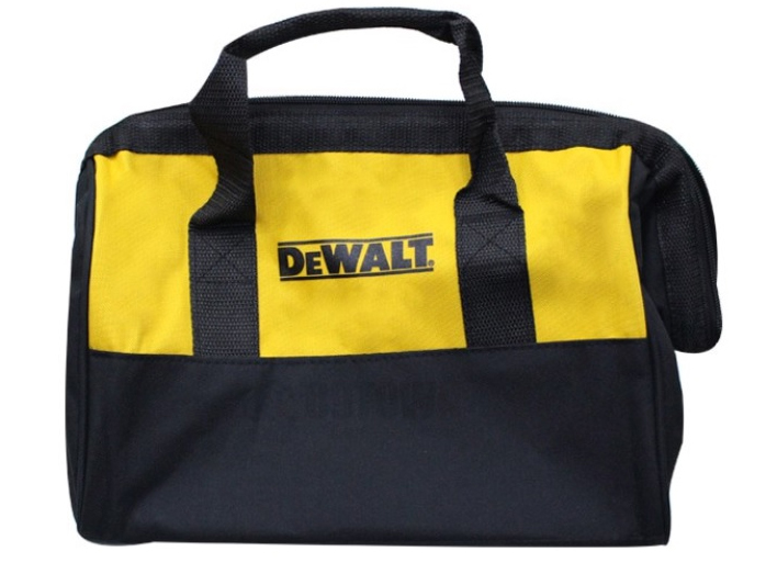 Túi dụng cụ Dewalt  