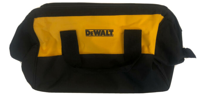 Dewalt 629053