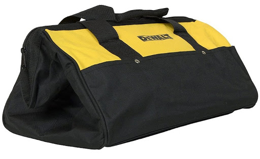 túi dụng cụ Dewalt 629053