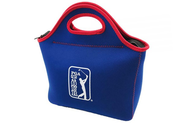 Bag Daiya AS-3034