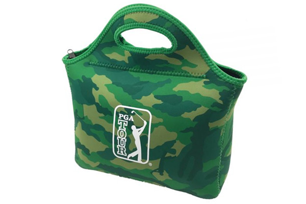 Túi phụ kiện golf Tote Bag Daiya AS-3034