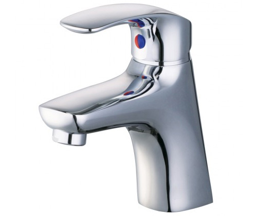 Vòi nóng lạnh Lavabo Caesar B560 (CP/CU)