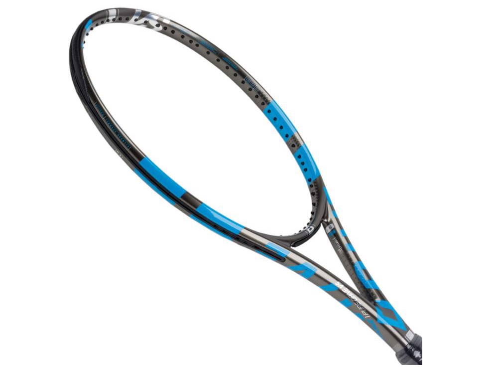 Babolat 101328