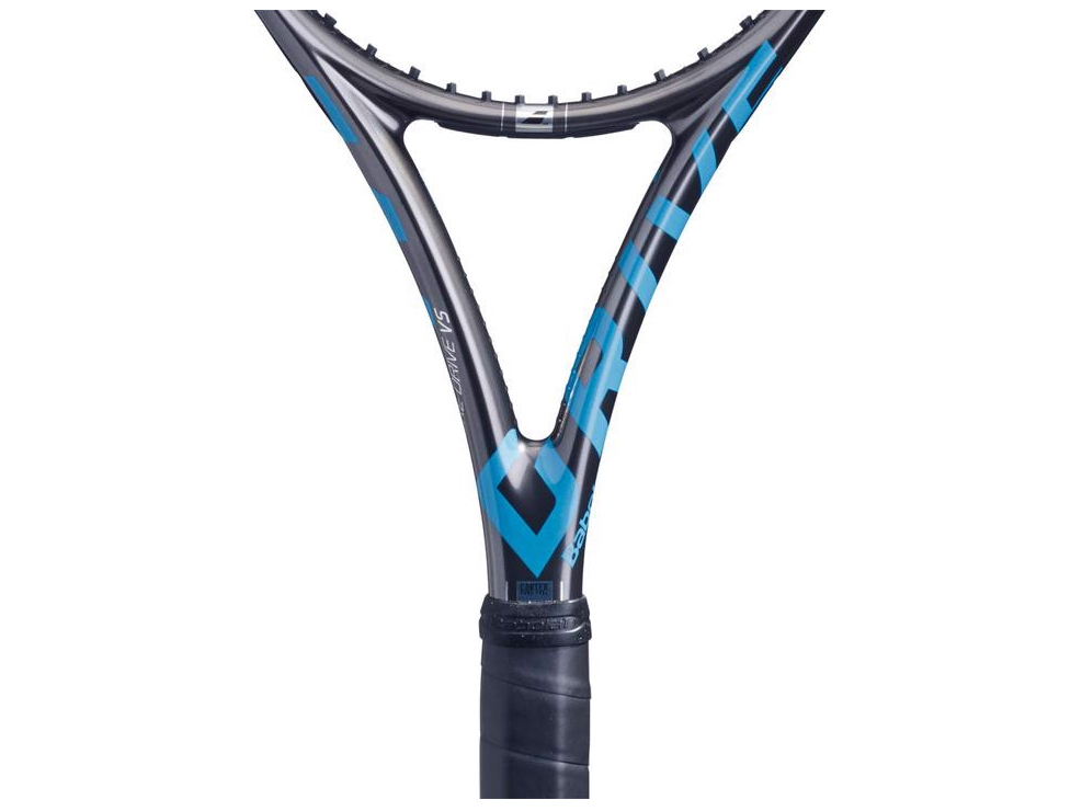 Babolat Pure Drive VS 101328