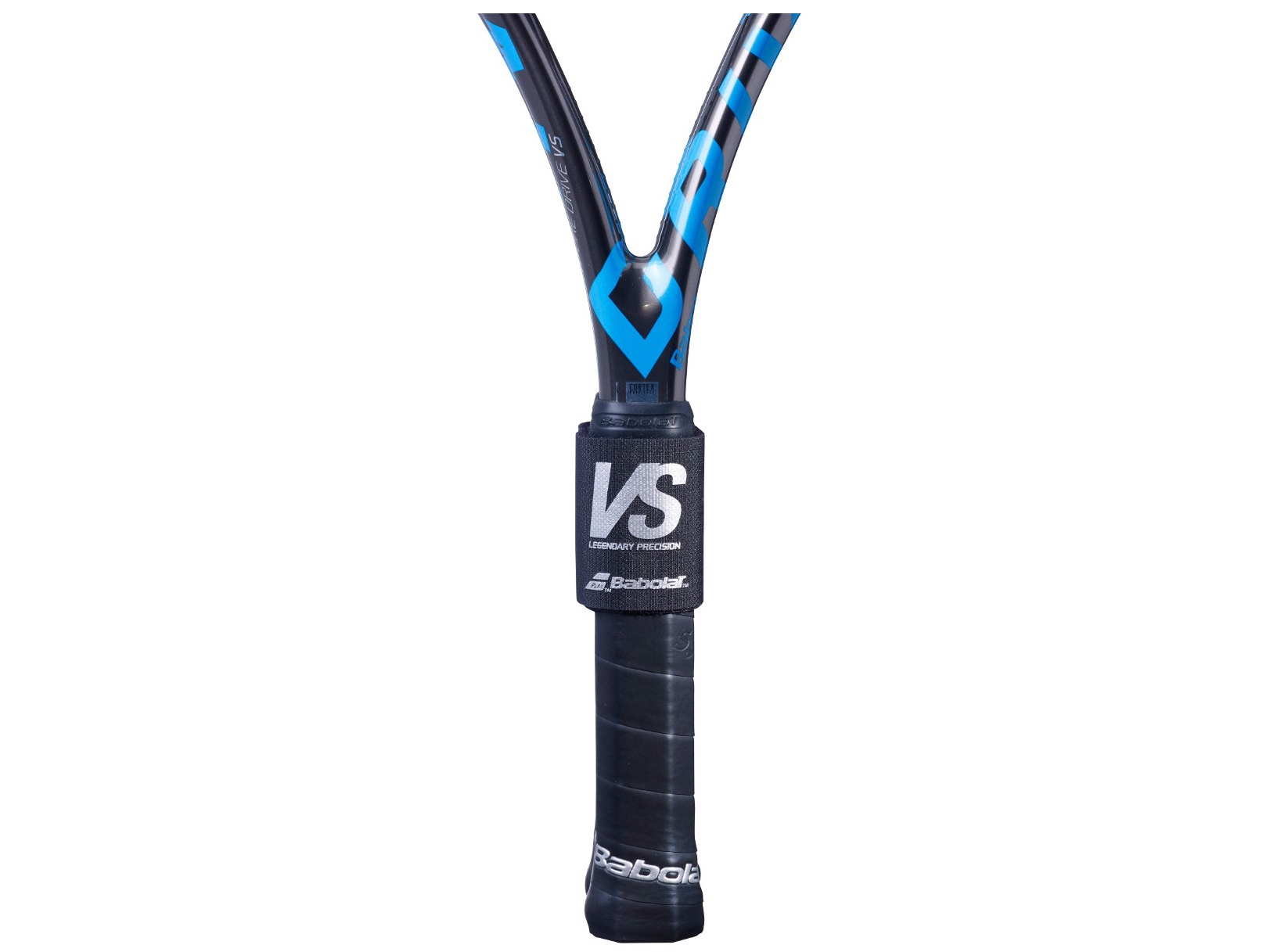 Babolat Pure Drive VS  