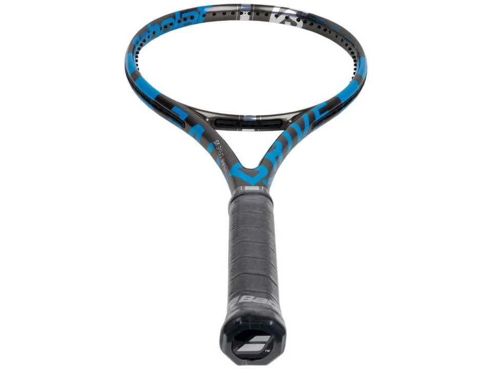 Vợt tennis Babolat Pure Drive VS 98 inch 300g (101328)