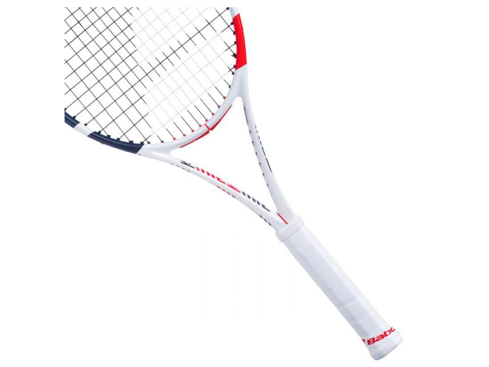 Vợt tennis  