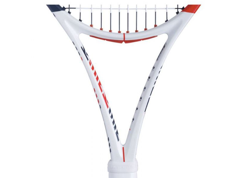 Babolat Pure Strike Lite 101409