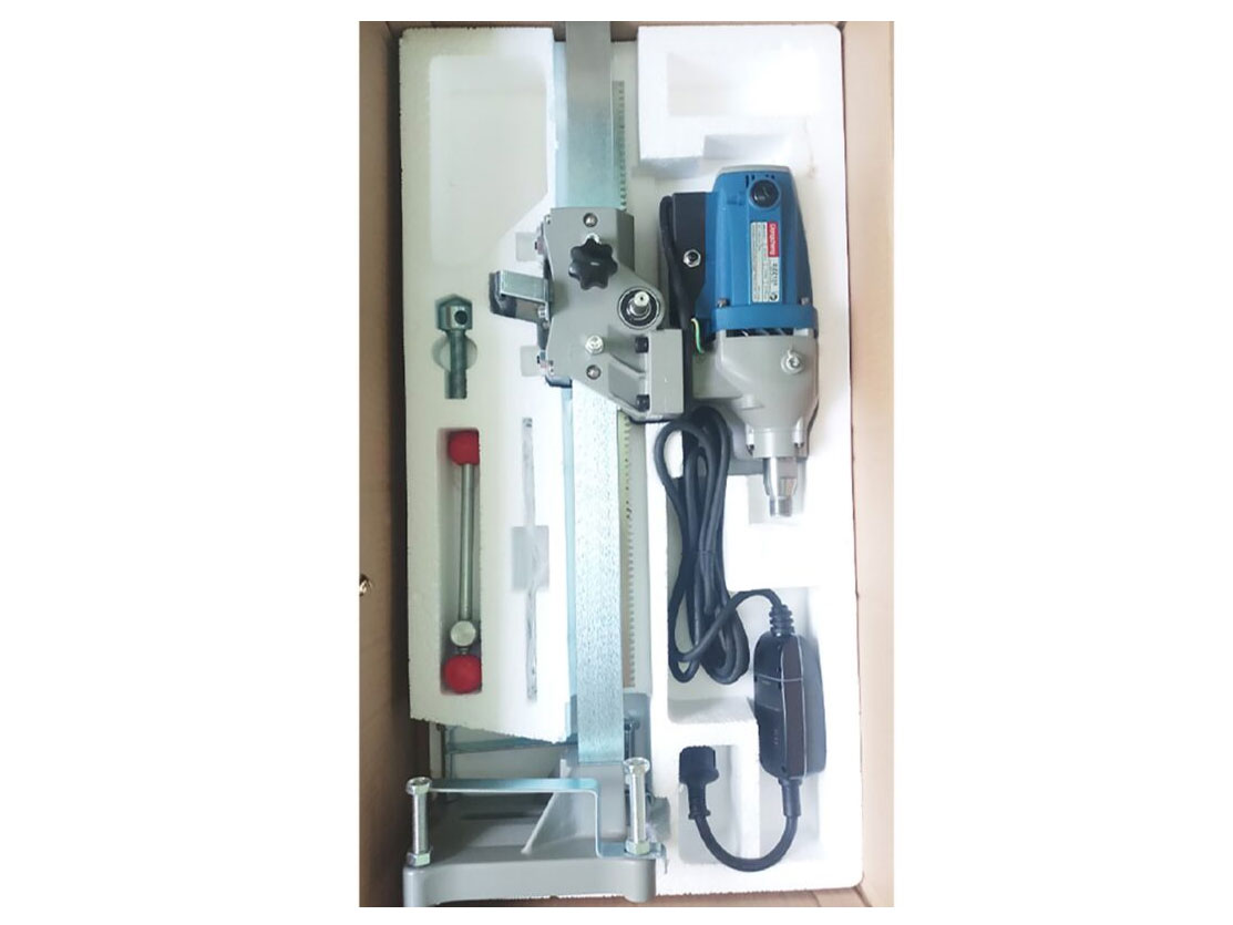Dongcheng DZZ130