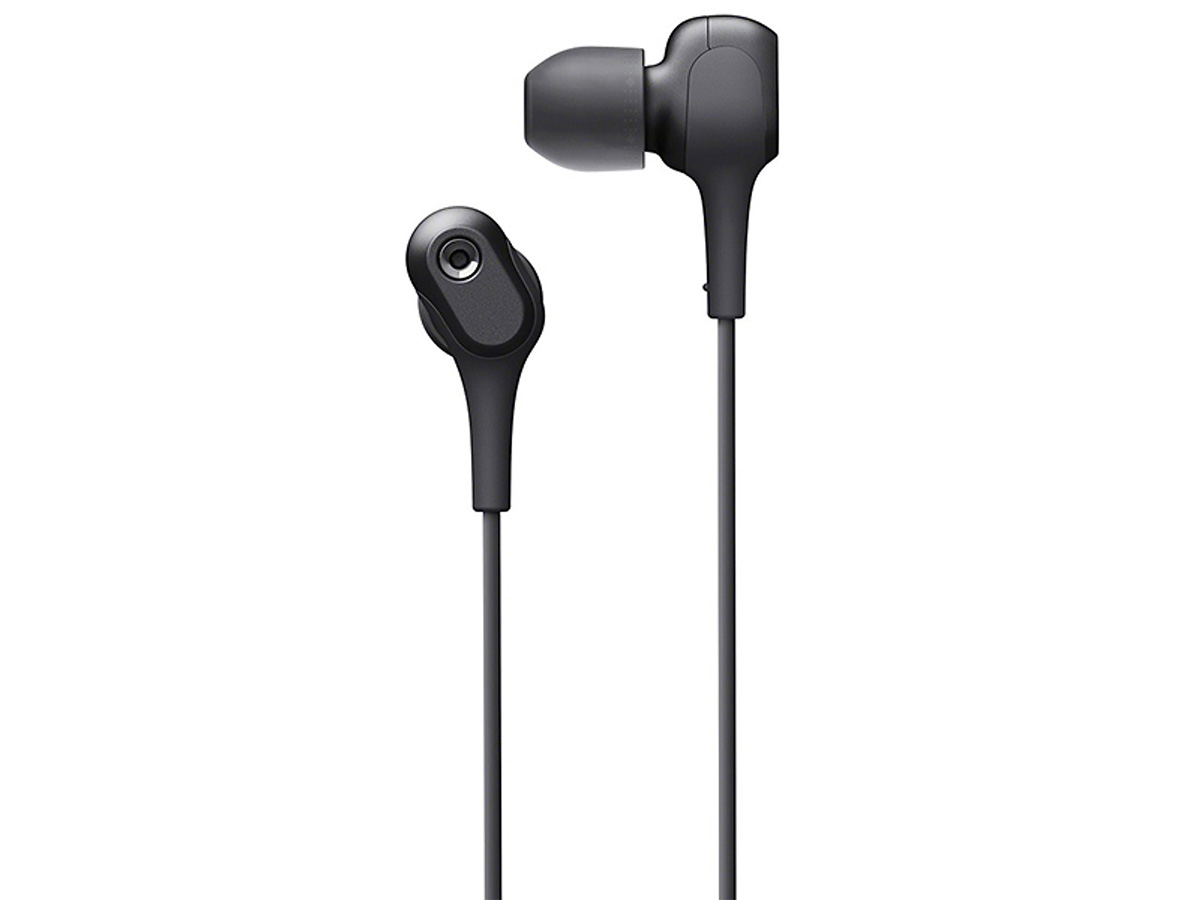Tai nghe Sony WI-C600N bluetooth