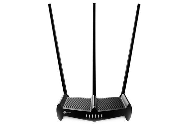 TP-Link TL-WR941HP