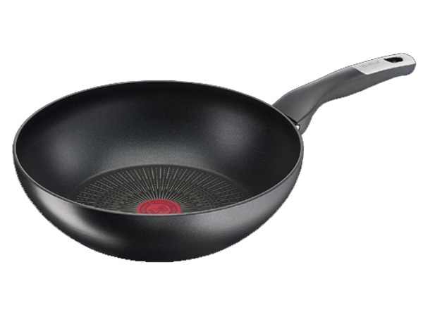 Chảo chiên sâu lòng Tefal Unlimited 28cm G2551902