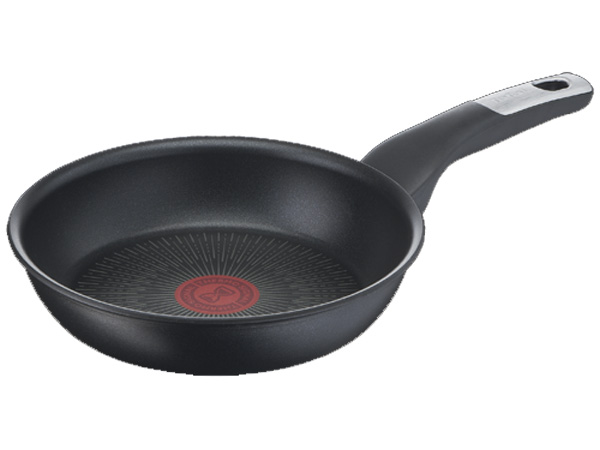 Chảo chiên Tefal Unlimited 26cm G2550502