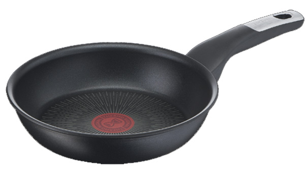 Hình ảnh chảo chiên Tefal Unlimited 26cm G2550502