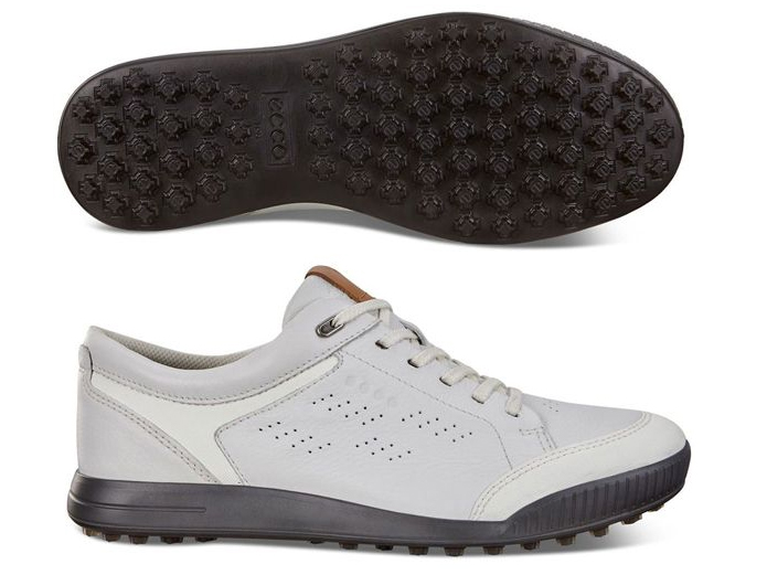 Giầy Ecco Men's Golf Street Retro 150614-01002