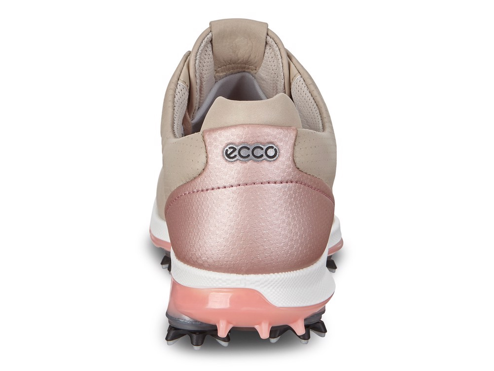 Ecco Women's BIOM G2