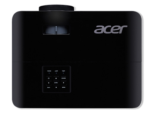 Máy chiếu Acer 