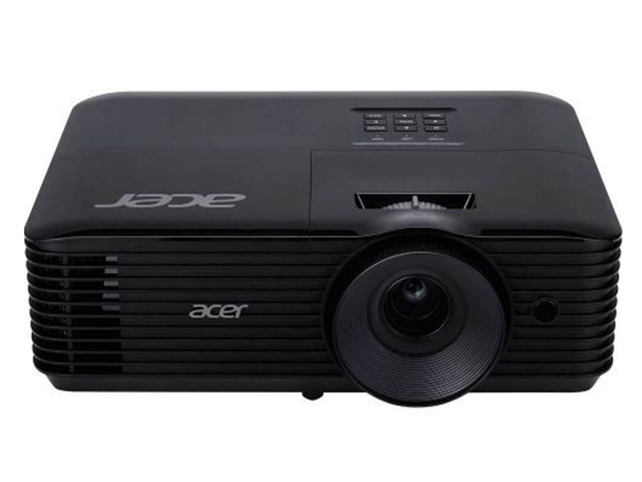 Máy chiếu Acer X118HP