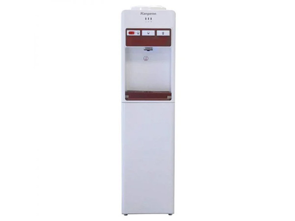 Hình ảnh cây nước nóng lạnh Kangaroo KG34A3