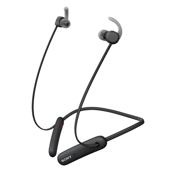 Tai nghe không dây nhét tai Sony WI-SP510