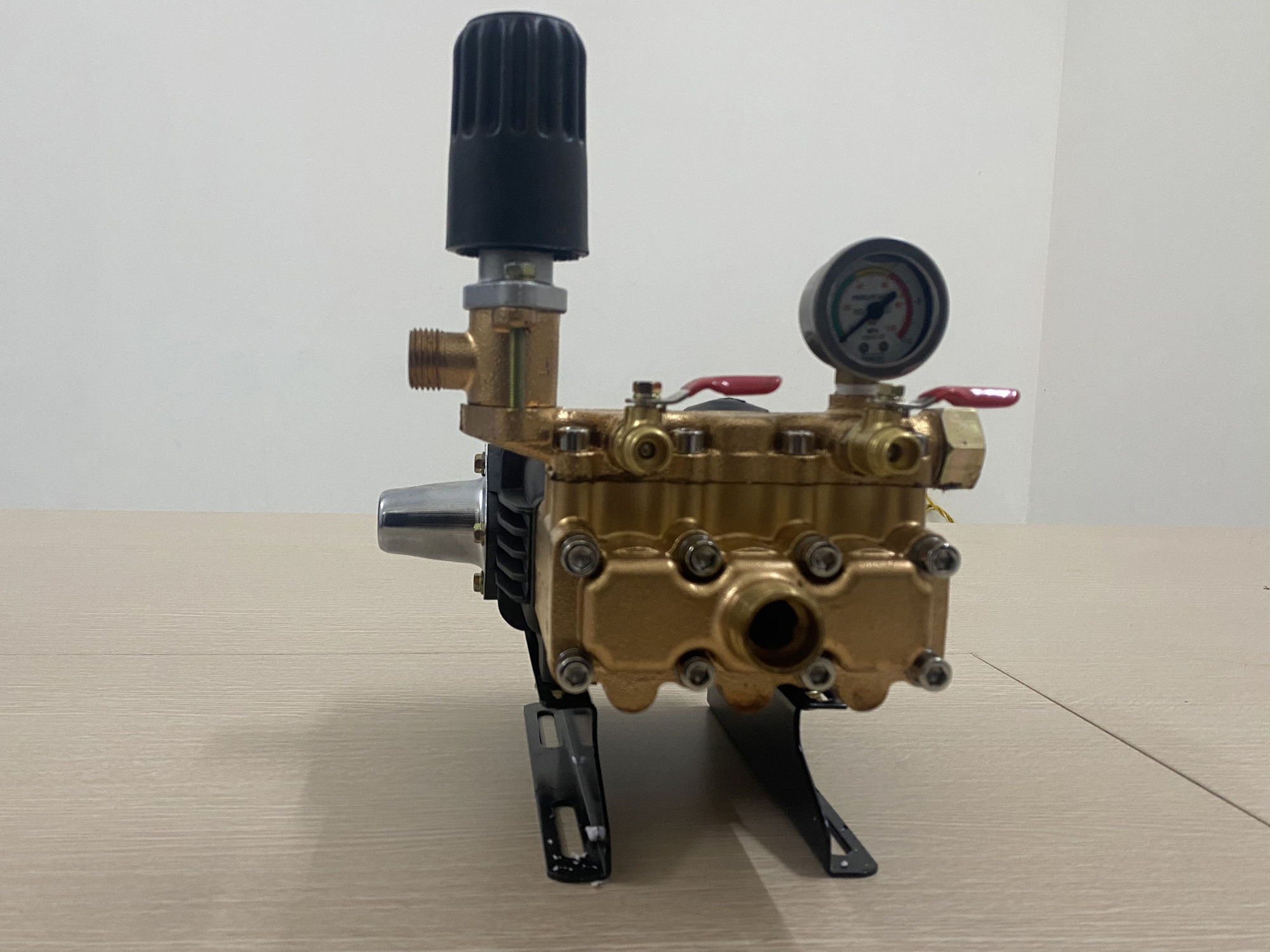 Tatsu TS22B-S