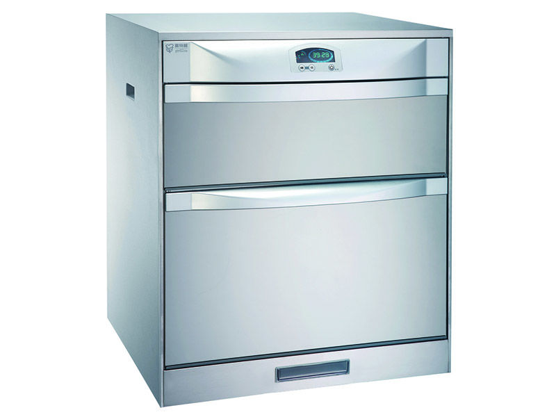 Máy sấy bát độc lập JTL JT-3062Q